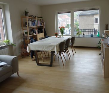 Appartement te huur in Kessel-Lo - Photo 4