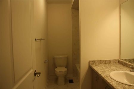 For Lease - 103 Flagg Avenue, Brant, Ontario - Photo 4