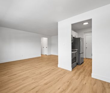 For Lease - 1017 Woodbine Avenue Unit# 205, Toronto, Ontario - Photo 5