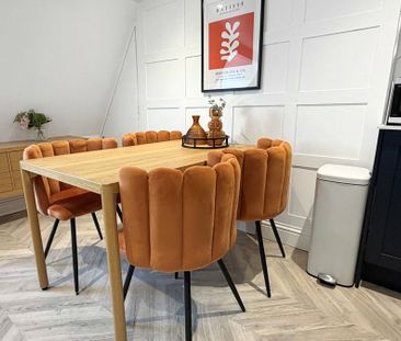 1 bedroom property to rent - Photo 4