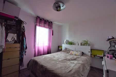 Appartement 3 pièces - Photo 5