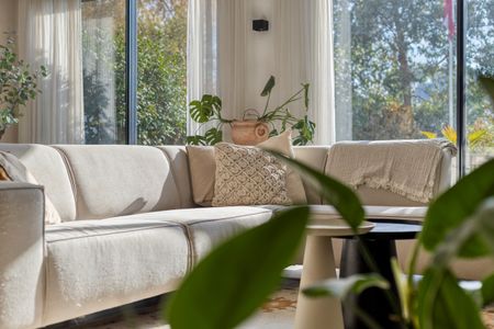 Morsweg 190B - Photo 4