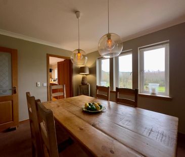 3 bedroom bungalow to rent - Photo 5