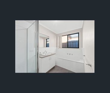 Modern Build and Low Maintenance - Right here in Traralgon - Photo 5