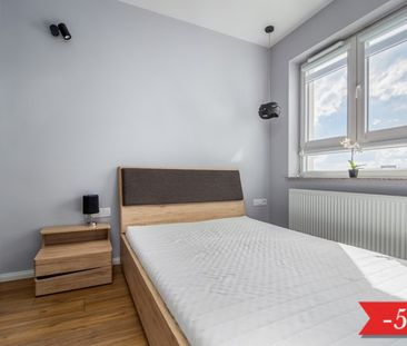 Katowice Chorzowska - Photo 5
