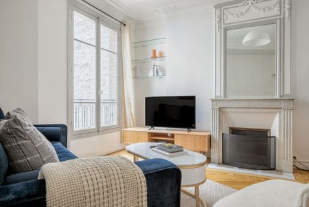 Rue du Laos - Photo 2