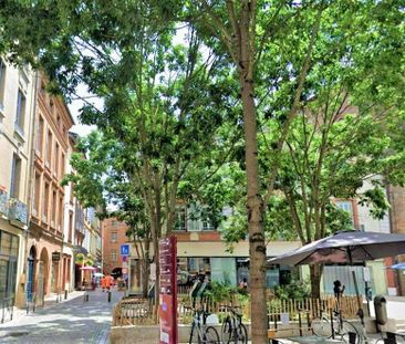 Location Appartement 2 pièces 38m² MONTAUBAN 82000 - Photo 5