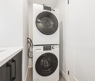 For Lease - 555 Sanatorium Road Unit# 305, Hamilton, Ontario - Photo 6