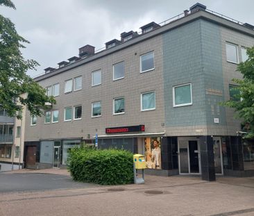 Brogatan, Värnamo - Foto 3