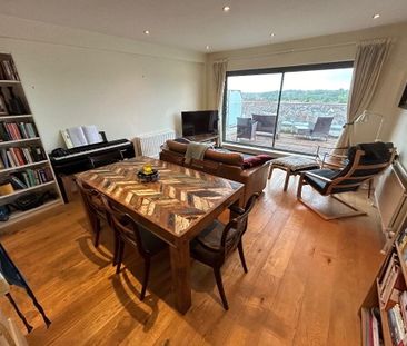 328 The Bakery, 311 Ormeau Road, Belfast, BT7 3GB - Photo 4