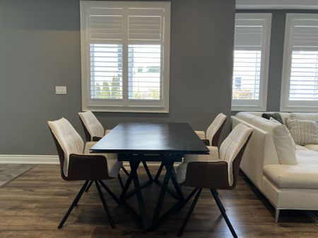 For Lease - 43 Carpenter Street, Collingwood, Ontario - Photo 2