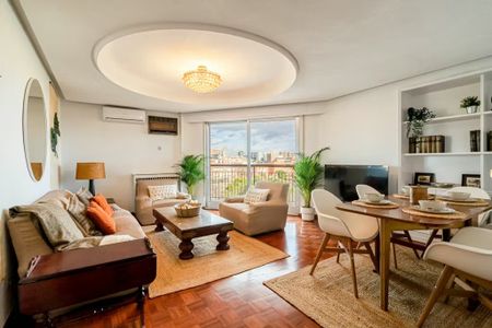 Avenida de los Toreros, Madrid, Community of Madrid 28028 - Photo 2