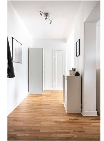 Jacob Ekbohmsgatan, Norrköping - Photo 5