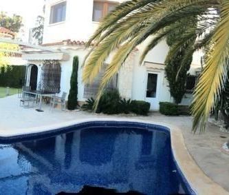 Casa o chalet de alquiler en Oliva Nova - Photo 5