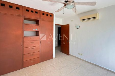Departamento en Venta/Renta, SM 11, Cancún Centro, Cancún - Photo 4