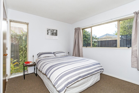 92 Neville Street, Spreydon - Photo 3