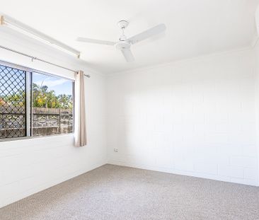 4/5 North Street, West End QLD 4810 - Apartment For Rent | Domain - Photo 6