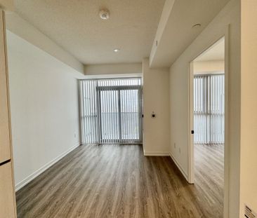 For Lease - 8 INTERCHANGE Way Unit# 1007, Vaughan, Ontario - Photo 6
