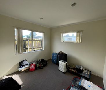 14B Princess Street, Takanini, Auckland - Photo 6