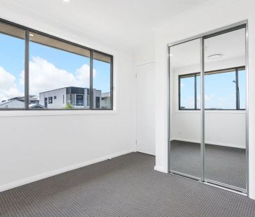 “Sundrenched corner home” - Photo 1