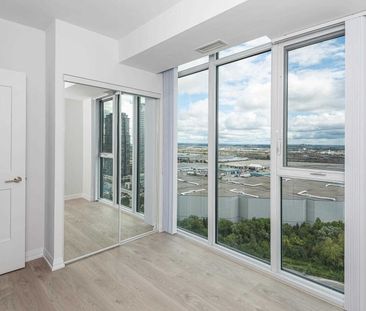 For Lease - 7895 Jane Street Unit# 2415, Vaughan, Ontario - Photo 3