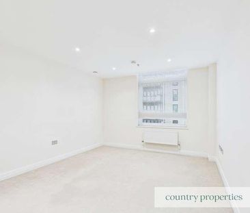 Bessemer Road, Welwyn Garden City, AL7 - Photo 5