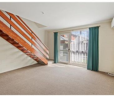 Come home to Barbadoes - Photo 6