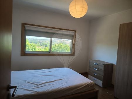Apartamento T1 em Porto - Photo 5