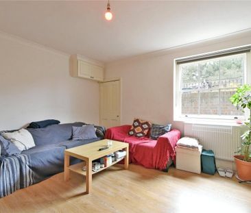 Kitcat Terrace - Photo 5