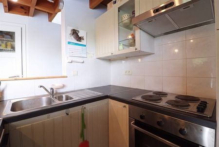 Huis te huur - Photo 5