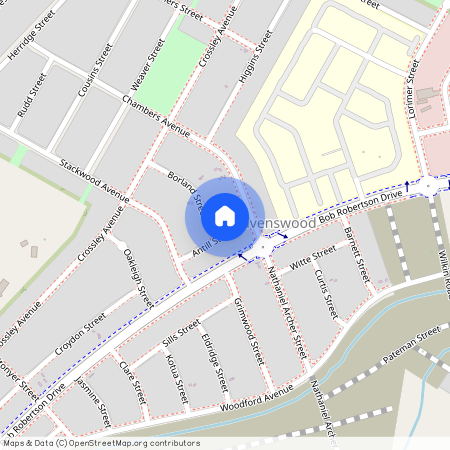 5 Antill Street, Woodend, Waimakariri District