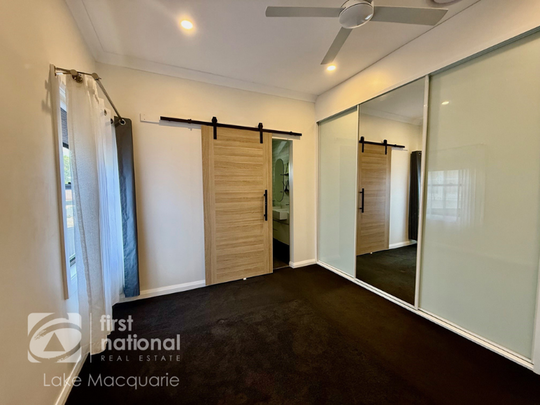138 The Boulevarde, Toronto NSW 2283 - House For Rent | Domain - Photo 1