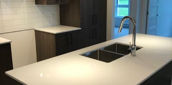 Condo 4 1/2 à louer - Terrebonne - Photo 2