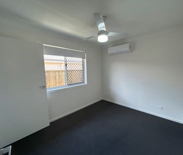 3 BEDROOM DUPLEX - AFFINITY ESTATE - Photo 3