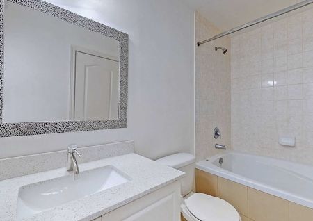 For Lease - 808 O'Reilly Crescent Unit# (MAIN + 2nd FLOOR), Shelburne, Ontario - Photo 4