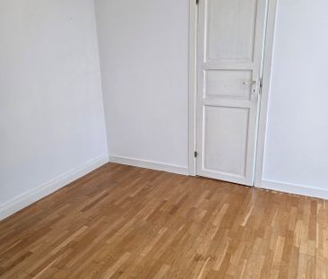 Gillbergavägen, Eskilstuna - Photo 1