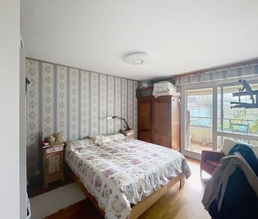 Location maison 3 pièces, 88.00m², Écouflant - Photo 4