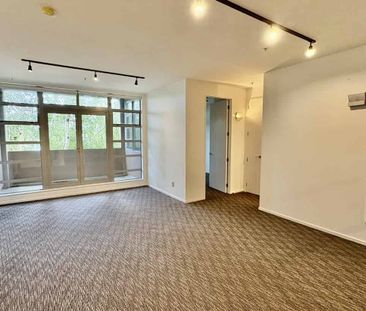 2 Bedrooms on Hanson - Photo 1