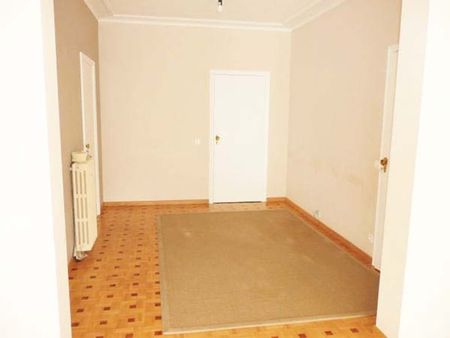 Appartement te huur - Photo 3