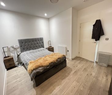 Edinburgh Gate, Harlow - Photo 5