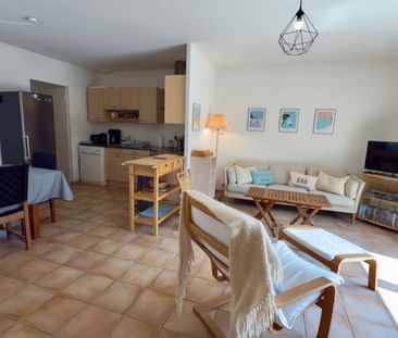 Avenue des Bleuets - Photo 5