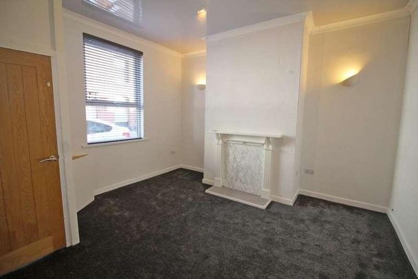 Shepherd Street, BL9 - Photo 1