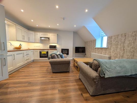 Central Promenade, Newcastle, BT33 0EU - Photo 1