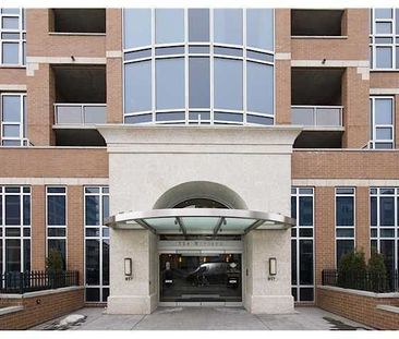 Well maintained 1 bedroom highrise condo in Beltline Downtown! - Photo 3