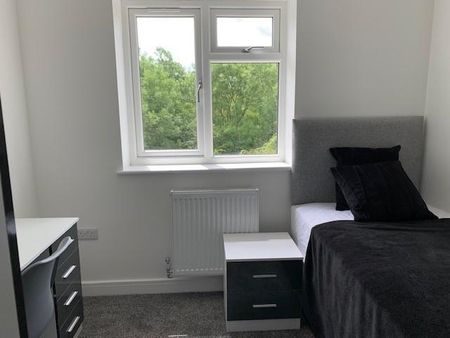 1 bedroom house to rent - Photo 5