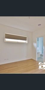 Comfortable Unit, Convenient Location - Photo 3