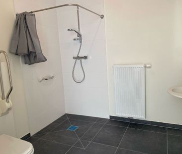 Nieuwbouw assistentiewoning in het centrum van Hoogstraten - Photo 2