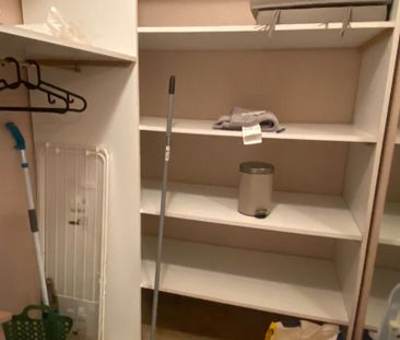 Location Appartement 1 pièce 26m² BOIS GUILLAUME 76230 - Photo 3