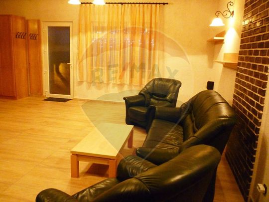 Casă de inchiriat Subcetate - Photo 1