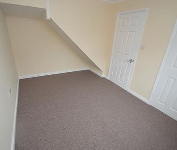 1 bedroom terraced house to rent - Photo 6